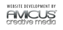 Amicus Creative Amicus Creative